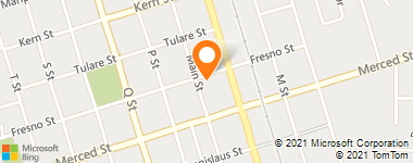 Insurance Agency & Insurance Agent - Michael Passarelli - State Farm Insurance Agent