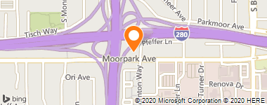 Insurance Agency & Insurance Agent - Heyen Reilly Timothy