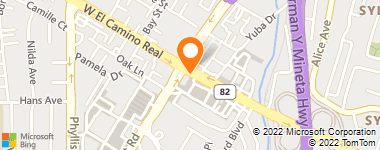 Insurance Agency & Insurance Agent - Coast Auto Insurance Services Inc