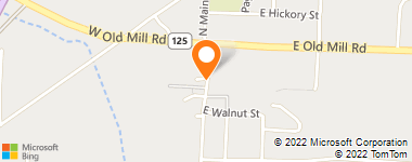 Insurance Agency & Insurance Agent - Spracklen Insurance