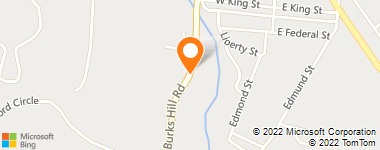 Insurance Agency & Insurance Agent - Croft Senior Services Inc