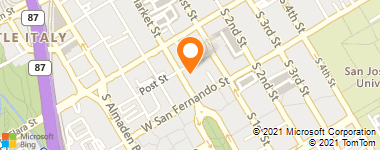 Insurance Agency & Insurance Agent - Northwestern Mutual Financial