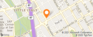 Insurance Agency & Insurance Agent - Barros, Julie Marie, AGT