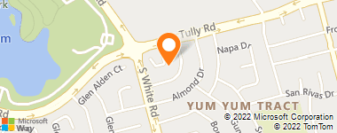 Insurance Agency & Insurance Agent - New York Life Insurance