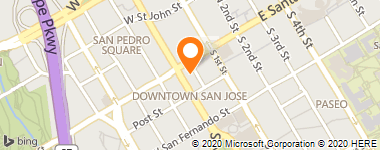 Insurance Agency & Insurance Agent - Aurum Capital Management