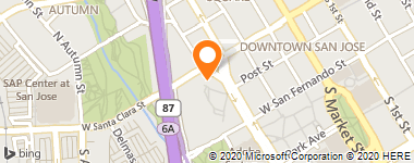 Insurance Agency & Insurance Agent - Ali, Linda Renae, AGT