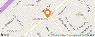 Insurance Agency & Insurance Agent - Allstate Story Rd