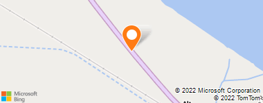 Insurance Agency & Insurance Agent - American Seniors of Kentucky Insurance