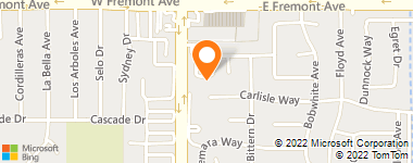 Insurance Agency & Insurance Agent - HealthMarkets Insurance - Scott Zhang