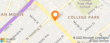 Insurance Agency & Insurance Agent - Silver Creek Insurance