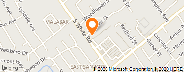 Insurance Agency & Insurance Agent - Farmers Insurance - Elida Chavez