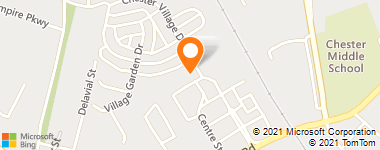 Insurance Agency & Insurance Agent - Barry F. Melvin: Allstate Insurance