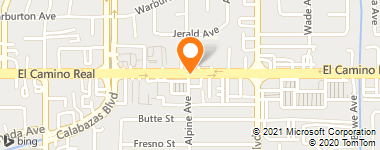 Insurance Agency & Insurance Agent - Omaha Woodmen Life Insurance