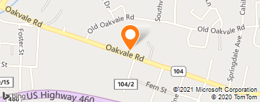 Insurance Agency & Insurance Agent - Mercer Insurance Associates Inc