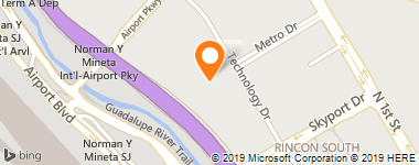 Insurance Agency & Insurance Agent - Mohr, Mark R