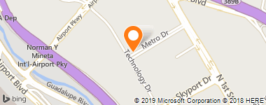 Insurance Agency & Insurance Agent - Matrix Absence Management Inc