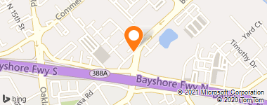 Insurance Agency & Insurance Agent - AAA Insurance