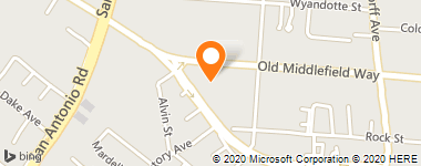 Insurance Agency & Insurance Agent - Judd Hal Insurance AGT