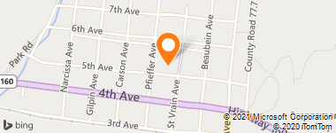 Insurance Agency & Insurance Agent - Colorado Insurance Network