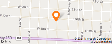 Insurance Agency & Insurance Agent - State Farm Insurance Companies - Agents