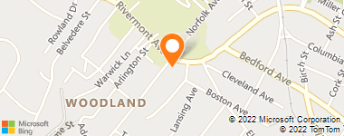 Insurance Agency & Insurance Agent - Calvert B Y Inc