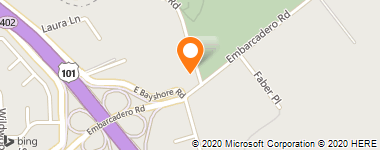 Insurance Agency & Insurance Agent - Edward Copeland - Farmers Insurance Agency