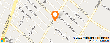 Insurance Agency & Insurance Agent - Bedrosian and Associates