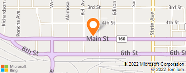 Insurance Agency & Insurance Agent - Lopez Eddie Insurance