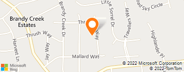 Insurance Agency & Insurance Agent - Ray Jones & Associates