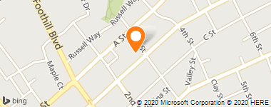 Insurance Agency & Insurance Agent - Neto Nancy Farmers Insurance