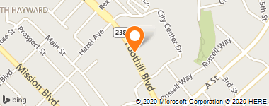 Insurance Agency & Insurance Agent - Coakley Insurance Agency