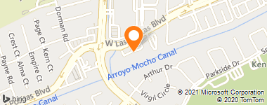 Insurance Agency & Insurance Agent - Allstate Insurance - Bob McGlinchy