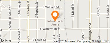 Insurance Agency & Insurance Agent - Sanders - Myrtle Insurance Agency