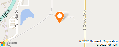 Insurance Agency & Insurance Agent - Boeing Co - Delta Dental