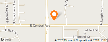 Insurance Agency & Insurance Agent - Aldrup Rick Insurance