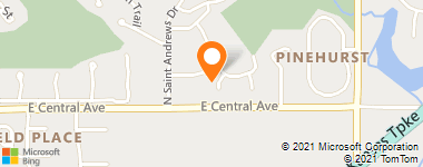 Insurance Agency & Insurance Agent - Fisher Gene Insurance