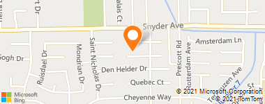 Insurance Agency & Insurance Agent - Lyle H Hughes Insurance Services