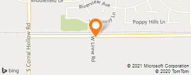 Insurance Agency & Insurance Agent - Giddeon & Associates