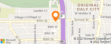 Insurance Agency & Insurance Agent - Eligado Neilo