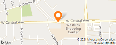 Insurance Agency & Insurance Agent - American Family Insurance - John Rouse Agency