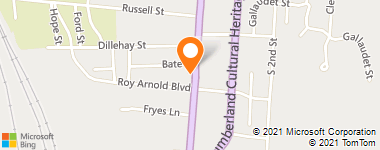 Insurance Agency & Insurance Agent - Commonwealth Insurance Agency