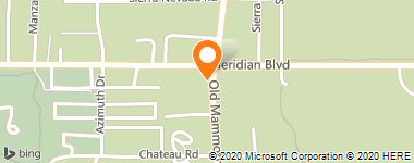 Insurance Agency & Insurance Agent - Robert Beach & Associates Insurance Agency