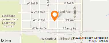 Insurance Agency & Insurance Agent - Farmers Insurance - Deboard Insurance Agency