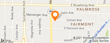 Insurance Agency & Insurance Agent - U-Payless Insurance Agency