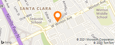 Insurance Agency & Insurance Agent - Hsieh - John C K - State Farm Insurance Agent