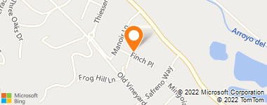 Insurance Agency & Insurance Agent - Louis A Colzani Inc