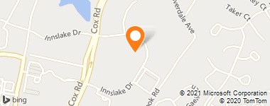 Insurance Agency & Insurance Agent - Humana Market Point