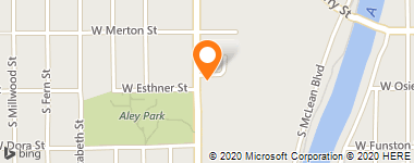 Insurance Agency & Insurance Agent - Farm Bureau Financial Servies Cooks Brooks & Edger