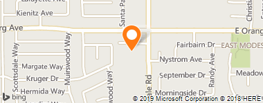 Insurance Agency & Insurance Agent - Planned Business Inc