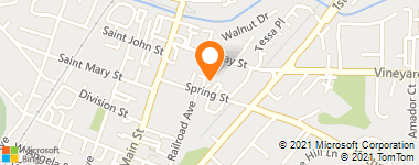 Insurance Agency & Insurance Agent - Broker 2000 Insurance Services